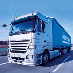 Fotolia_43708163_XL_landverkehr
